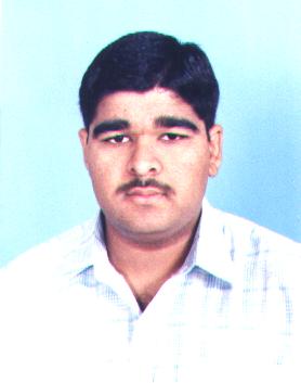 Photo of Adnan