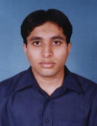Photo of Faisal