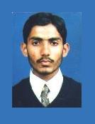 Photo of Abid ali