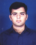Photo of Nouman