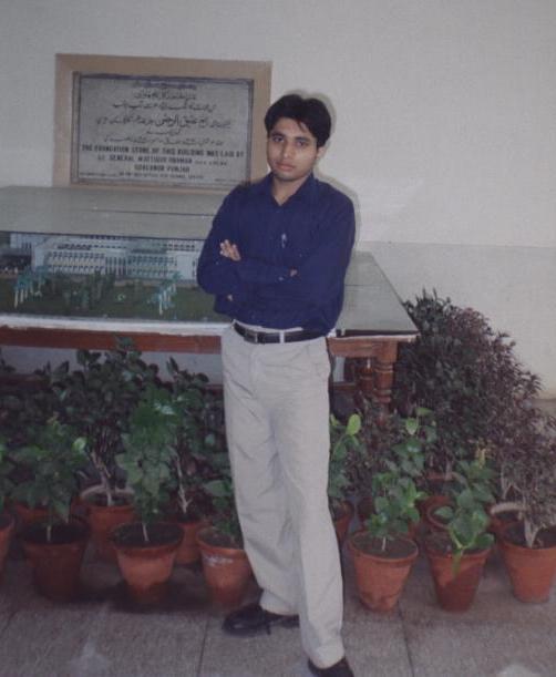Faisal