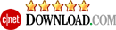 Spyware Doctor - Spyware Doctor Free Download