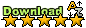 Spyware Doctor - Spyware Doctor Free Download 
