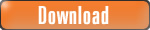Download Spyware Doctor