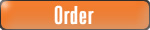 Order Spyware Doctor 