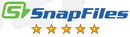 Spyware Doctor - Spyware Doctor Free Download
