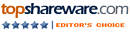 Spyware Doctor - Spyware Doctor Free Download