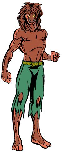 Troy