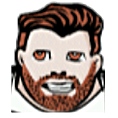 Joe Q. Citezen named Will.