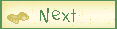 next