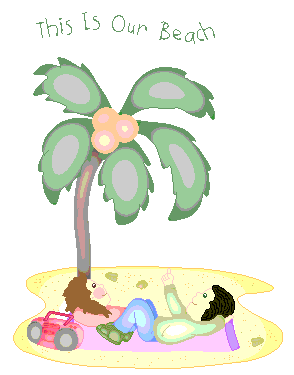 junepic1