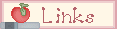 links