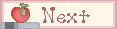 next