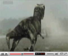 CGI objects > Real world