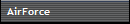 AirForce