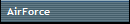 AirForce