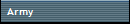 Army