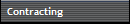 Contracting