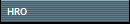 HRO