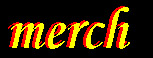 Merchandise