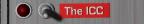 The ICC