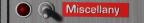 Miscellany