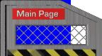Return to main page