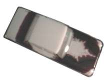 Top view