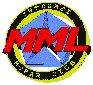 Go
                           to the MML webring homepage!