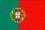 Portugu�s