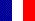 Francais