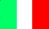 Italiano