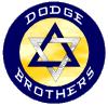 Simbolo Dodge Brothers