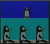 Stupid Fucking Penguins