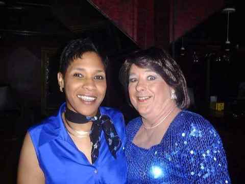 Yolanda and CAT