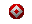aball6a.gif (865 bytes)