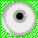 ag_30.gif (6817 bytes)