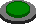 flash1.gif (1861 bytes)