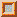 loj.gif (1431 bytes)