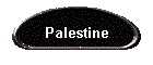 Palestine