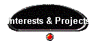 Interests & Projects