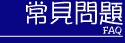 �`�����D