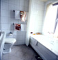Kerstin Junge