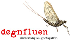 D�gnfluer lever kort men har stor reproduksjonsevne.