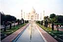 agra-tajmahal.jpg