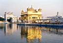 amritsar-temple.jpg