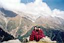 daramsala-triund.jpg