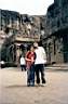 ellora-mayu.jpg