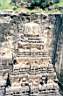 ellora-temple.jpg