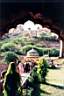 jaipur-amber.jpg